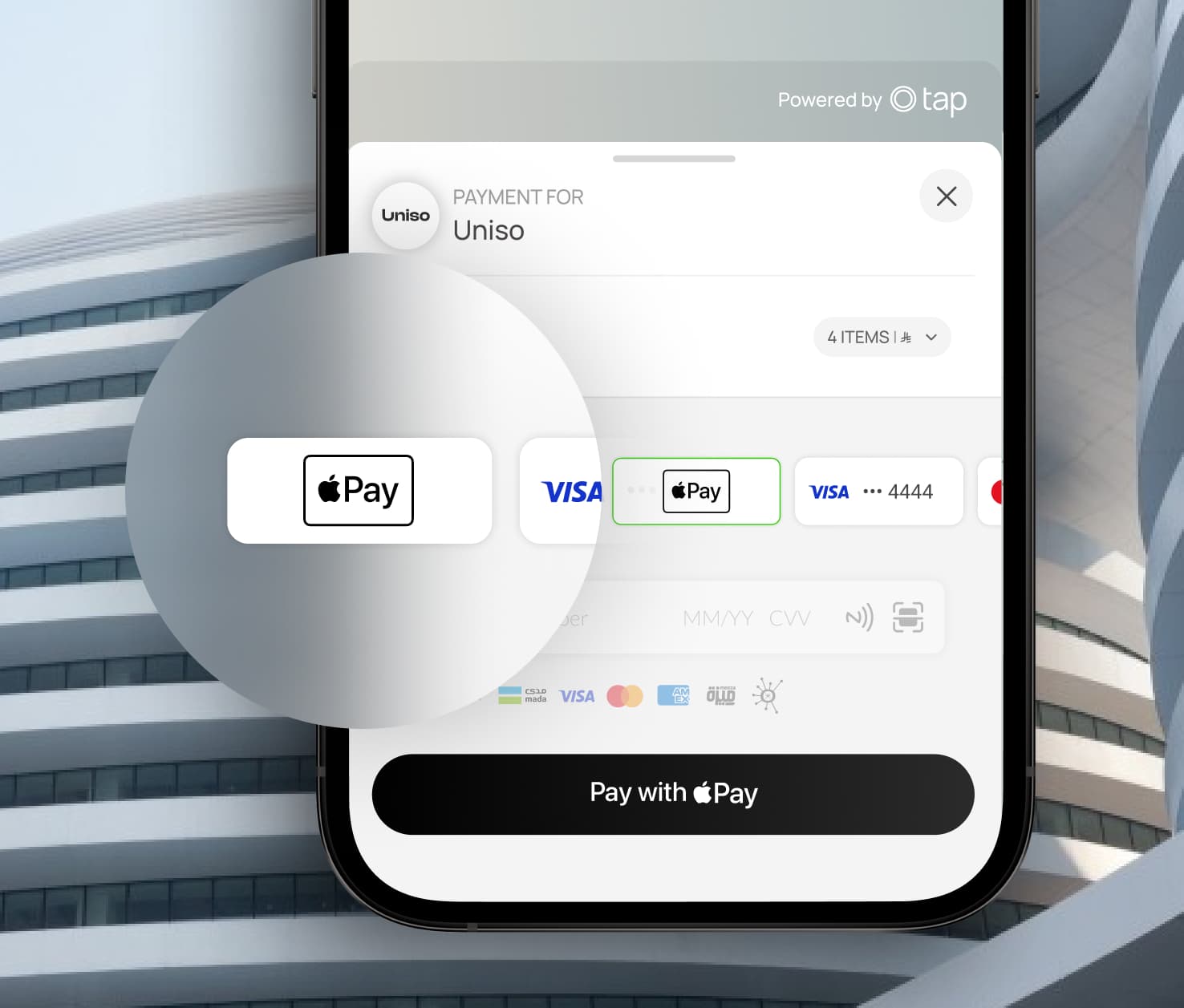 Apple pay_SAR.jpg