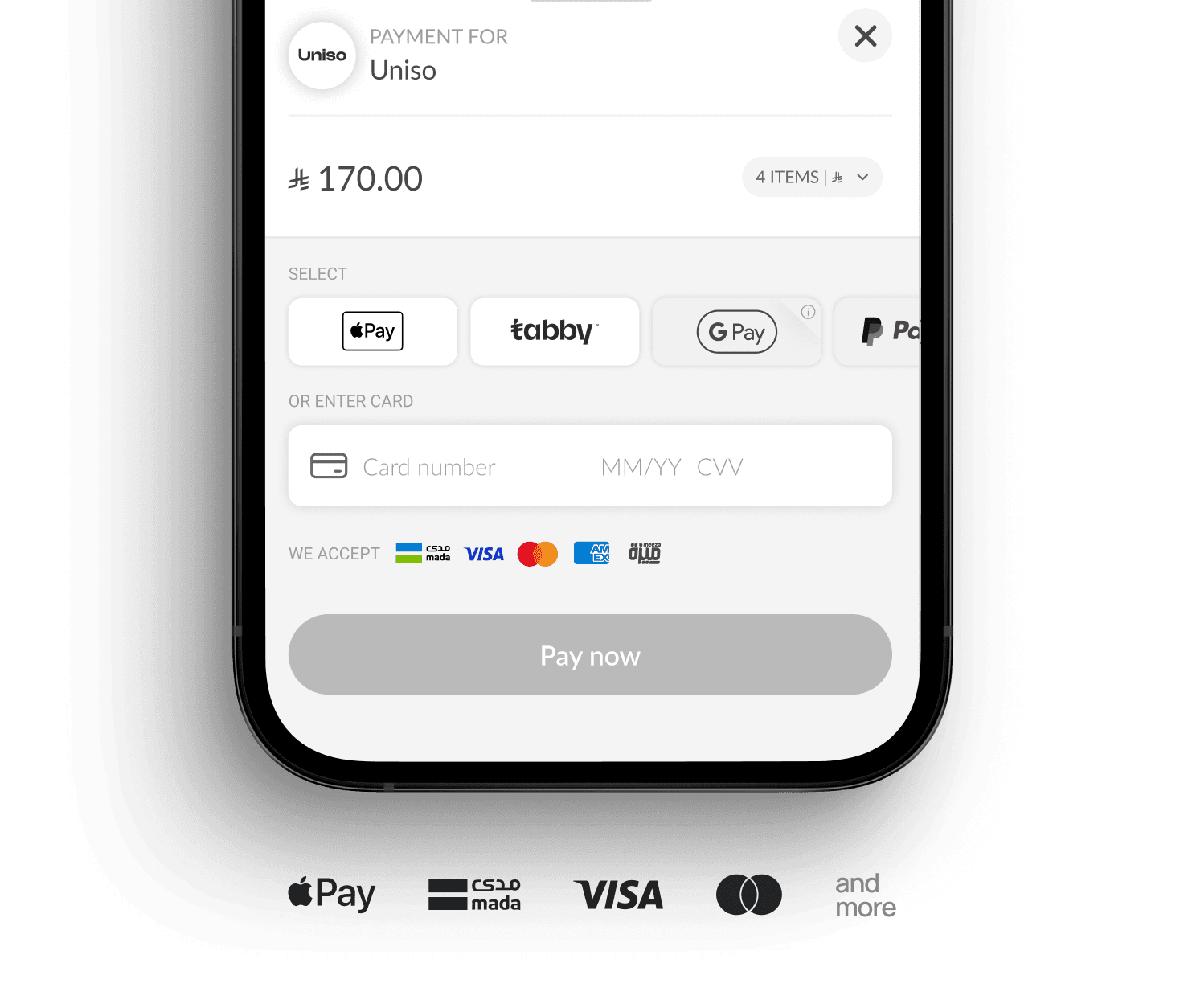 checkout magento.png