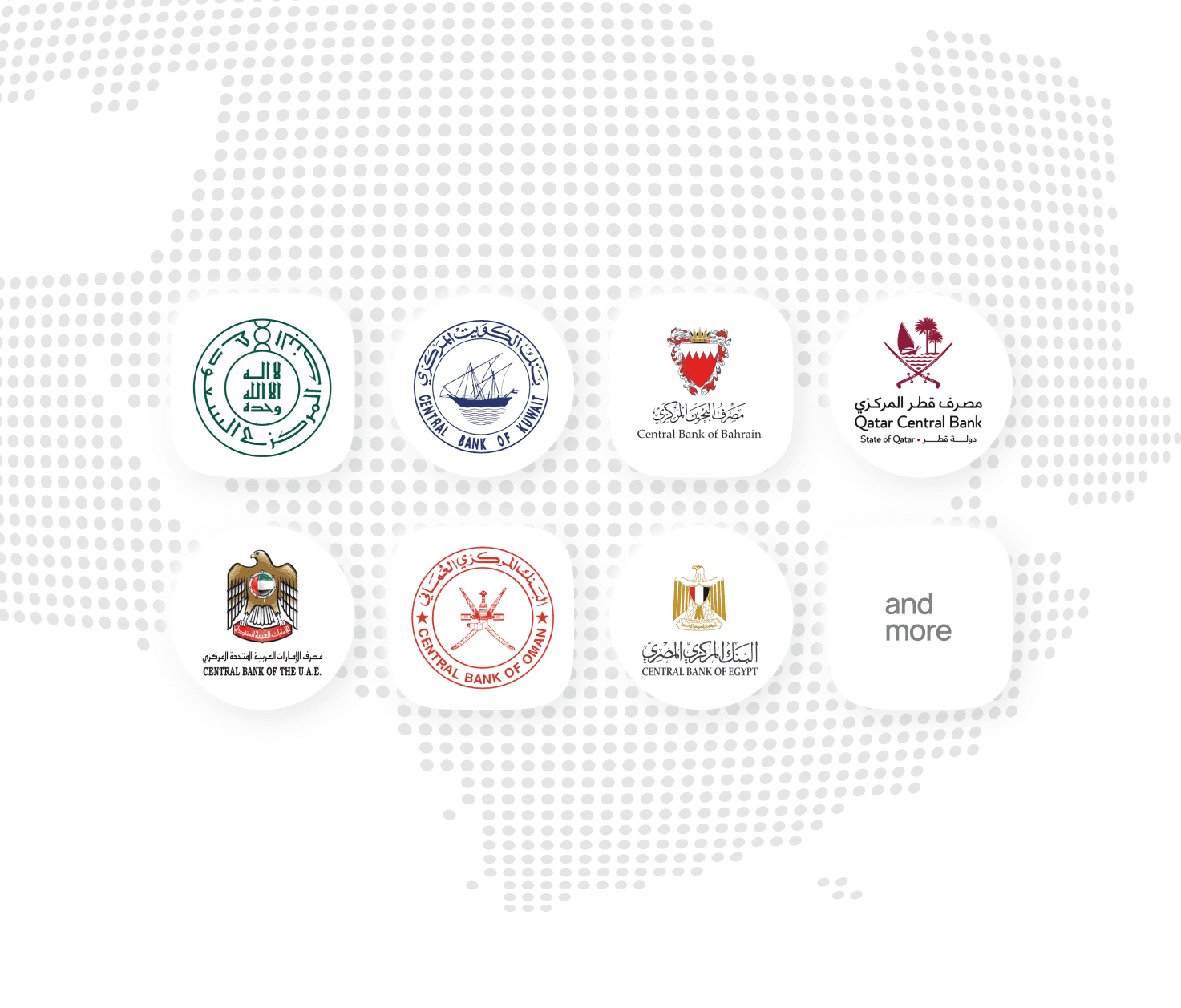 MENA's leading regulatory.png