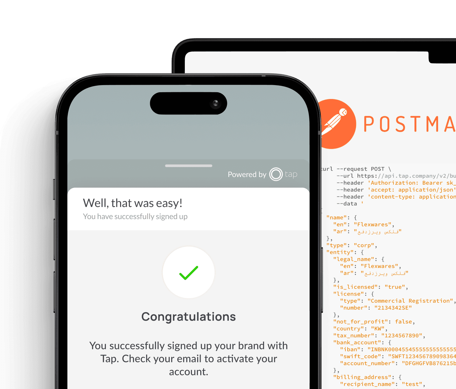NEW instant_onboarding_ae (1).png