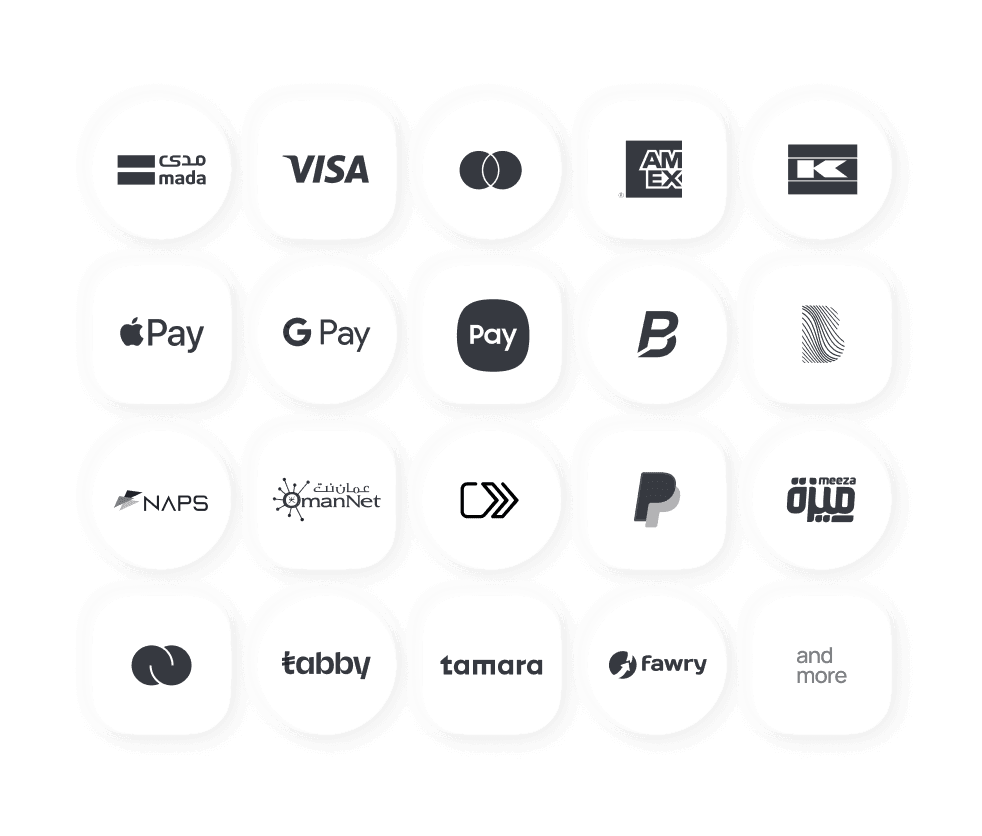 Payment_options (1).png