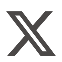 social media logo