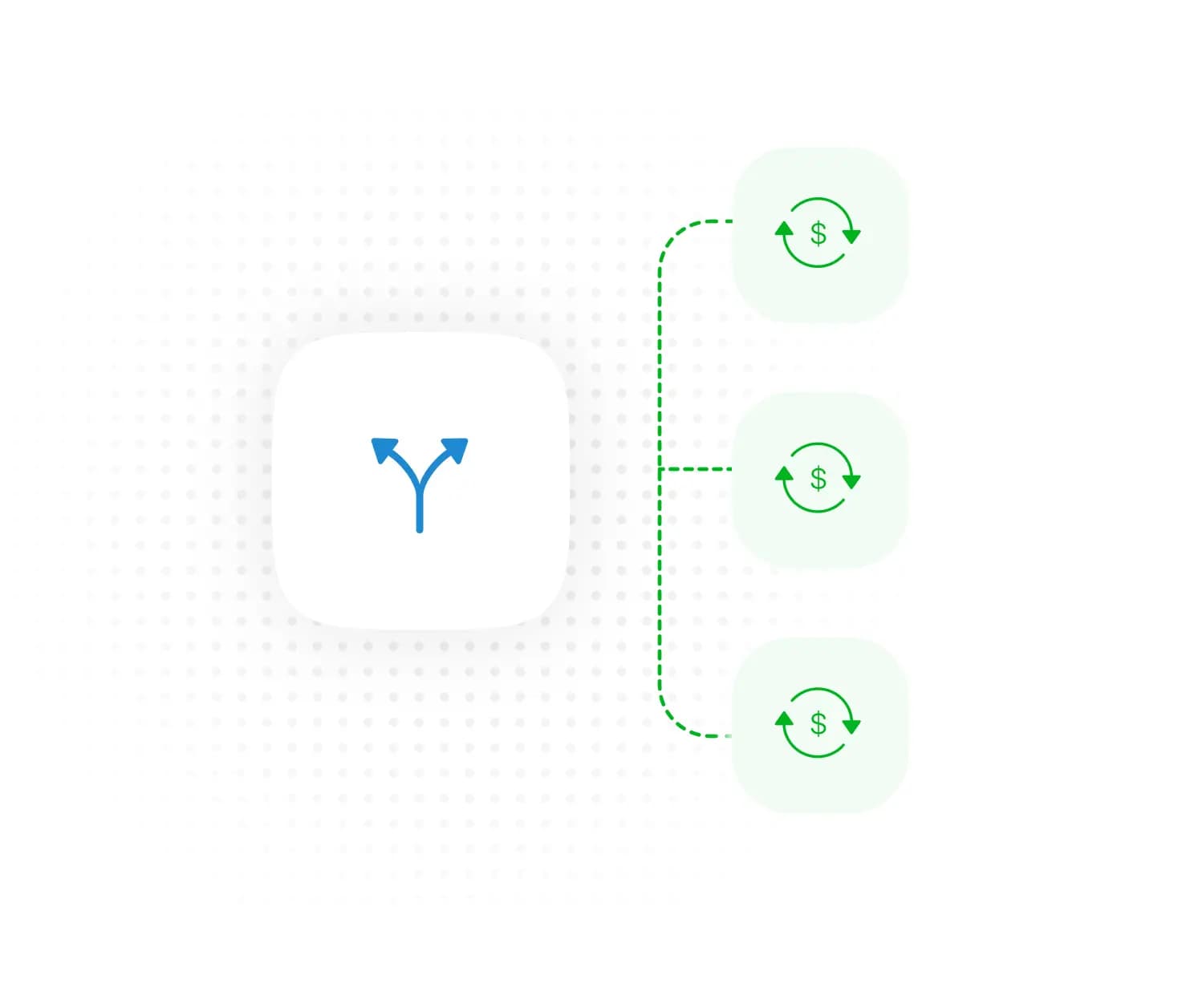 acceptance_orchestration.webp
