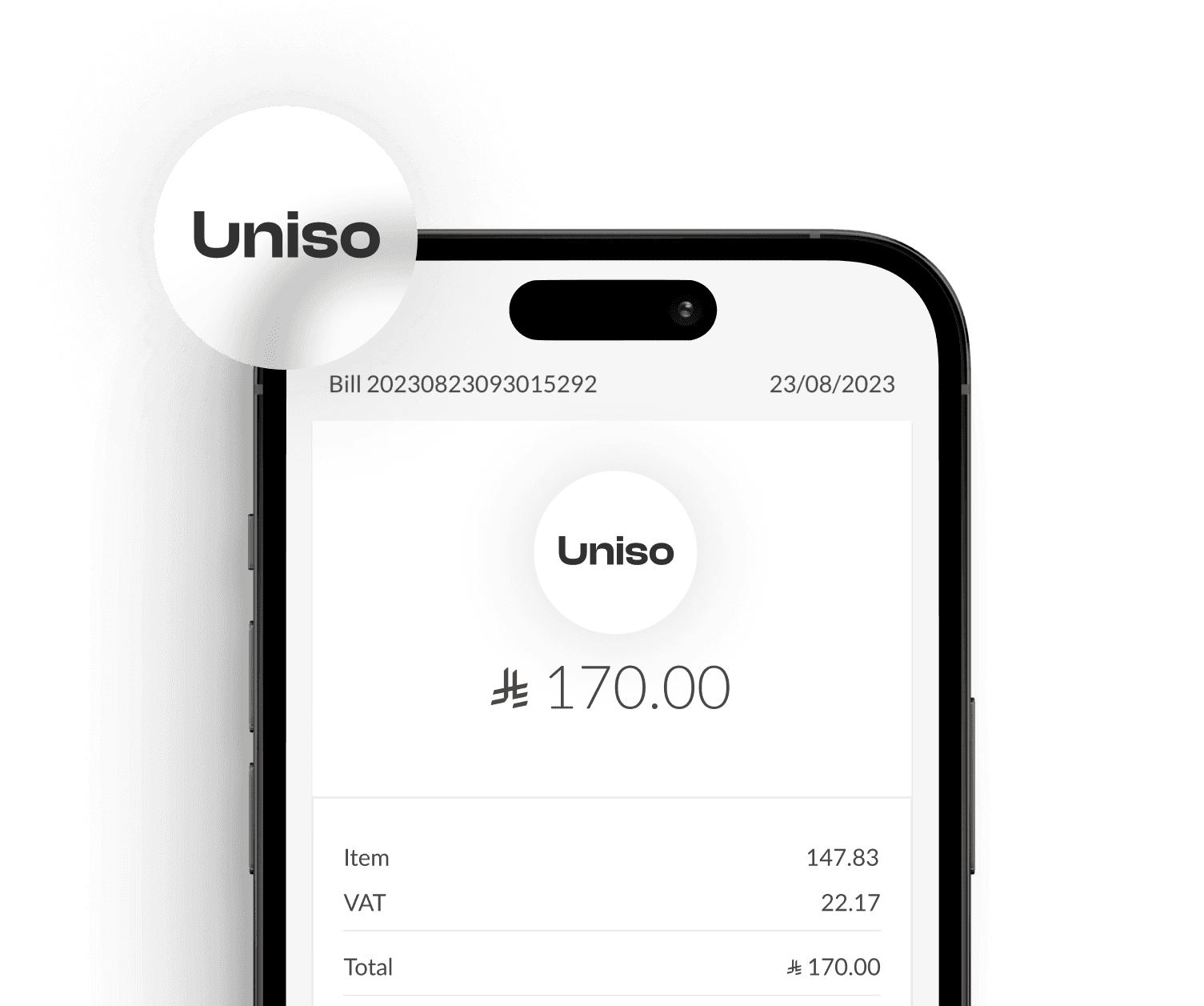 branded-invoices.png
