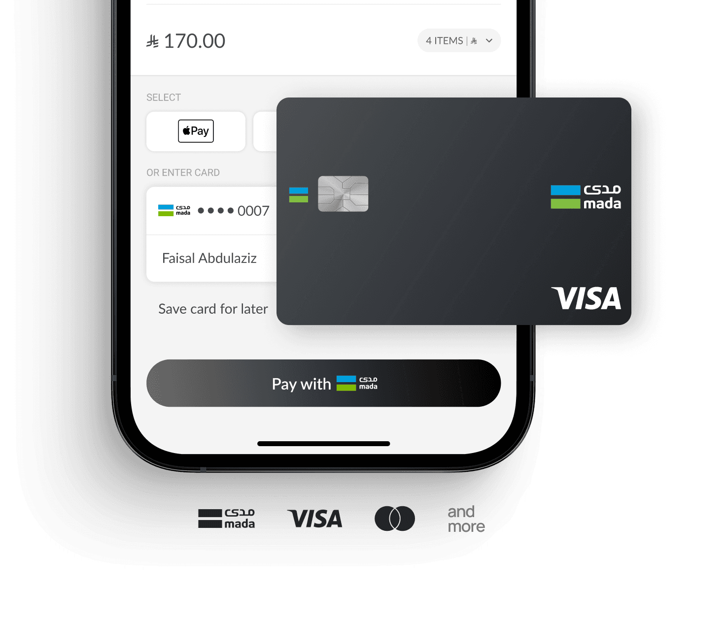 card-payments.png
