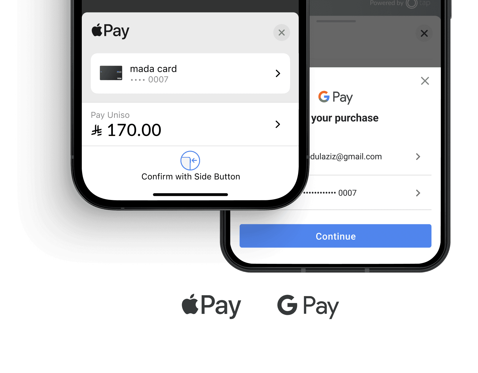 device-payments.png