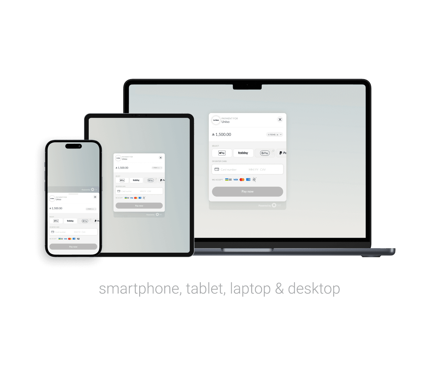 devices.png