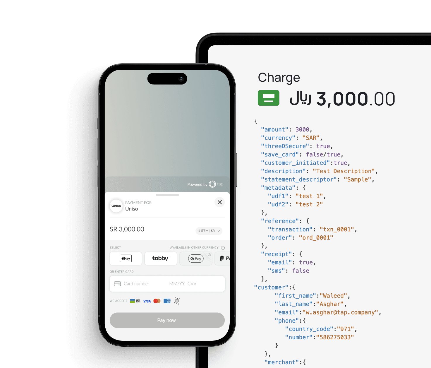 fintech_developers-int.png