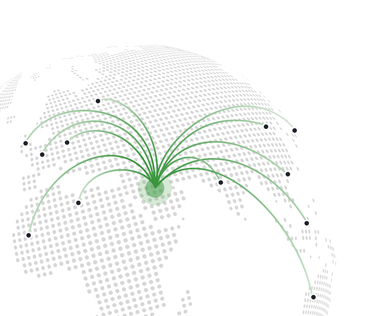 global_map_int.png
