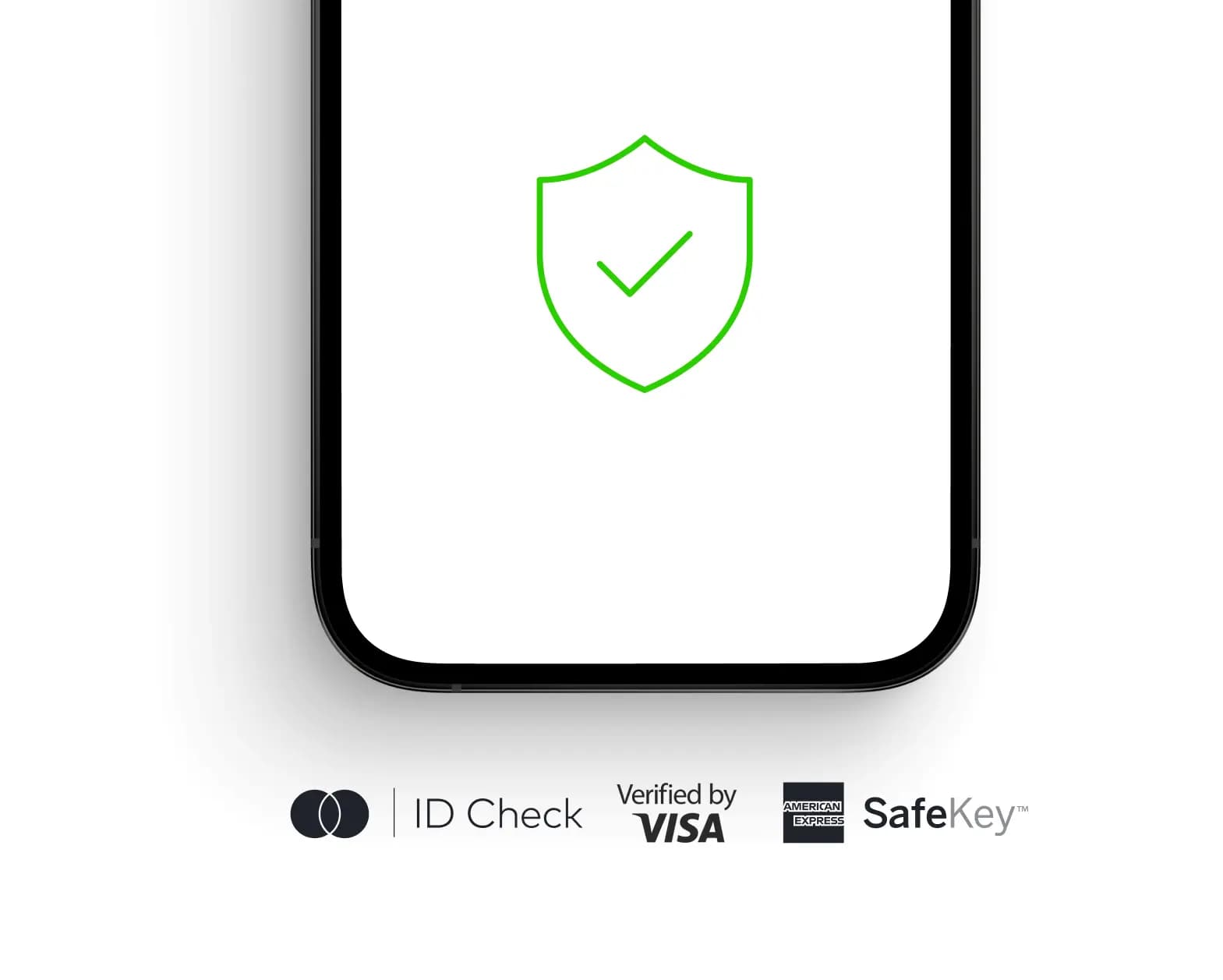 globally_certified.webp