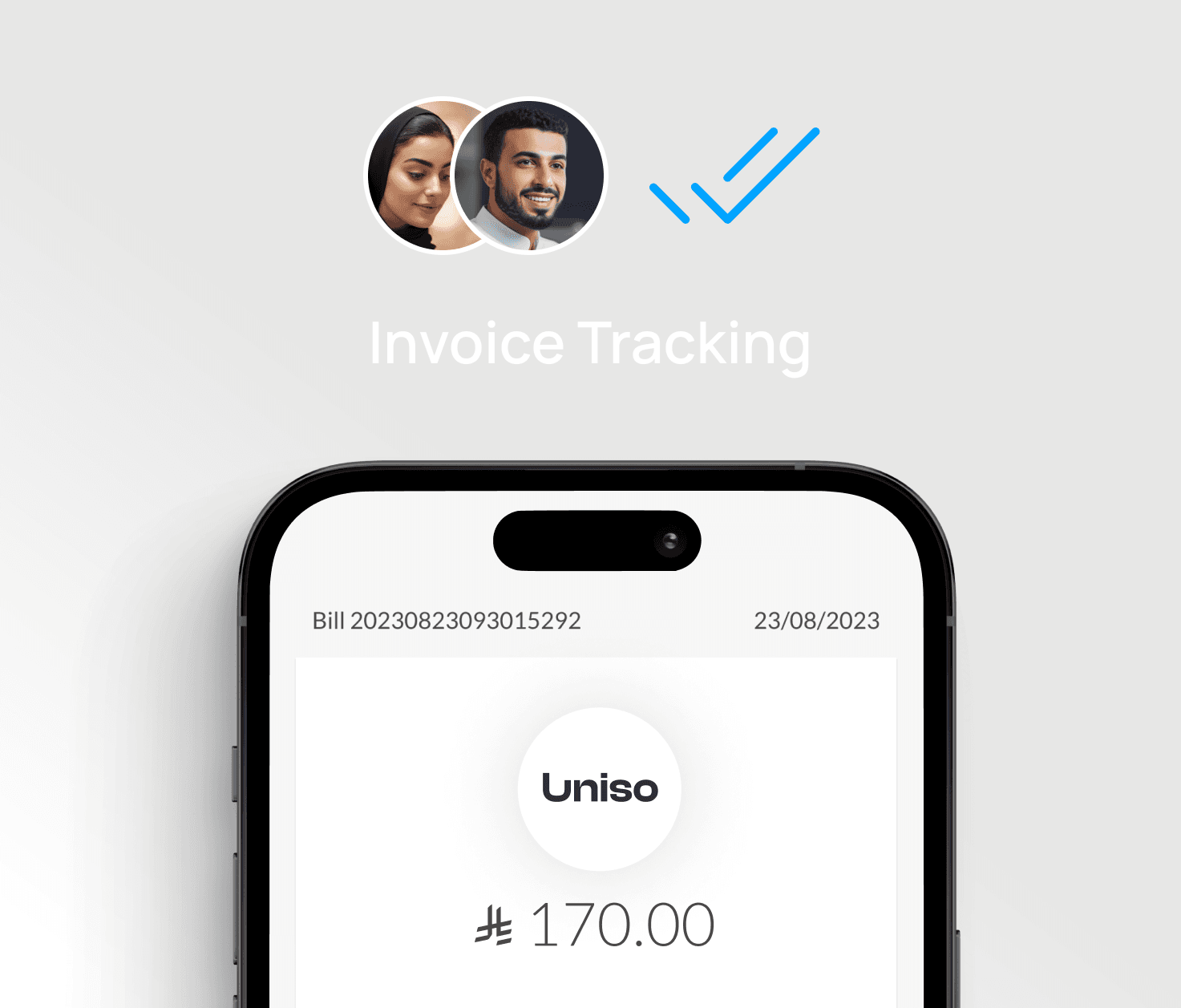 invoice-tracking.png