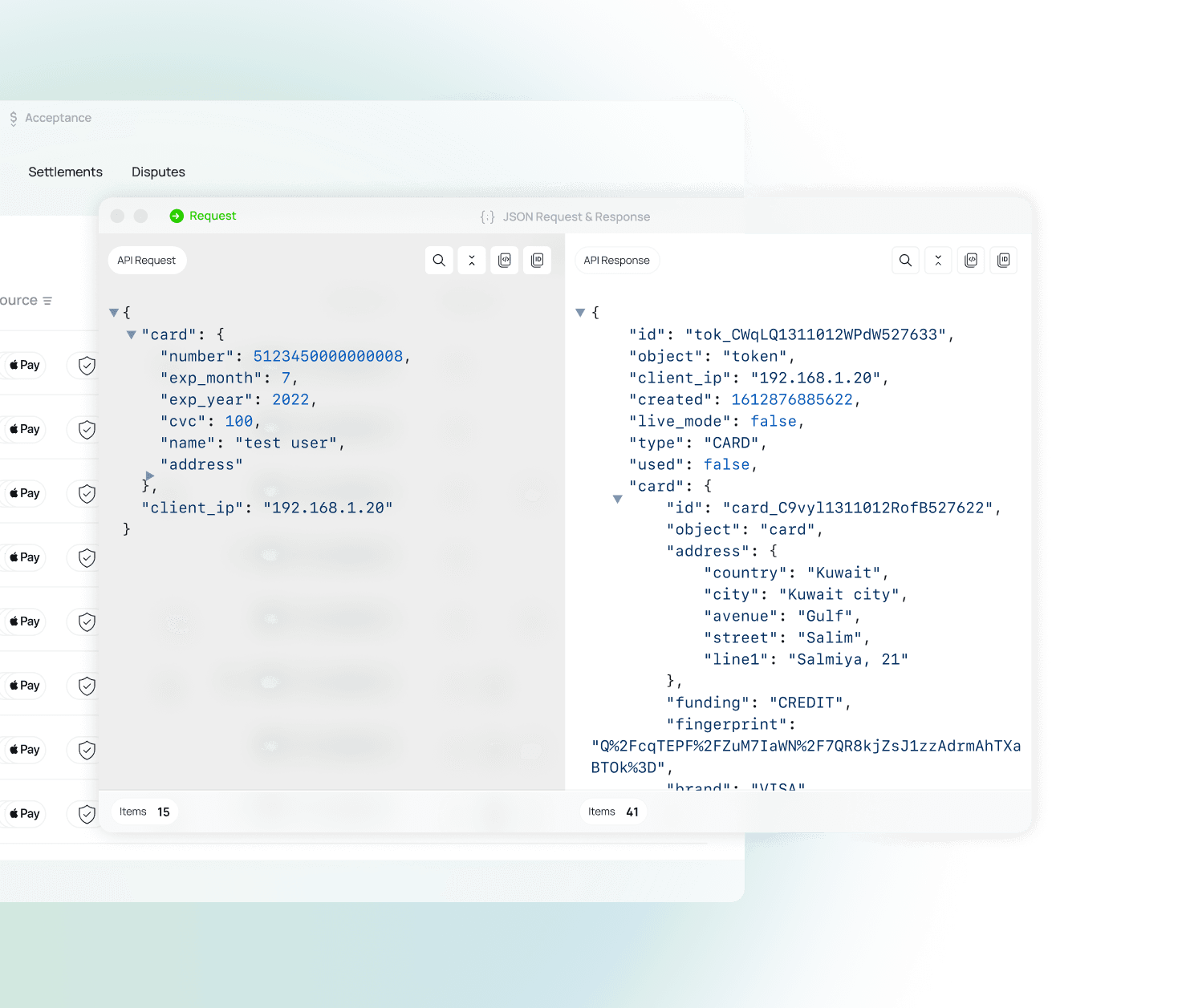 json_sa.png