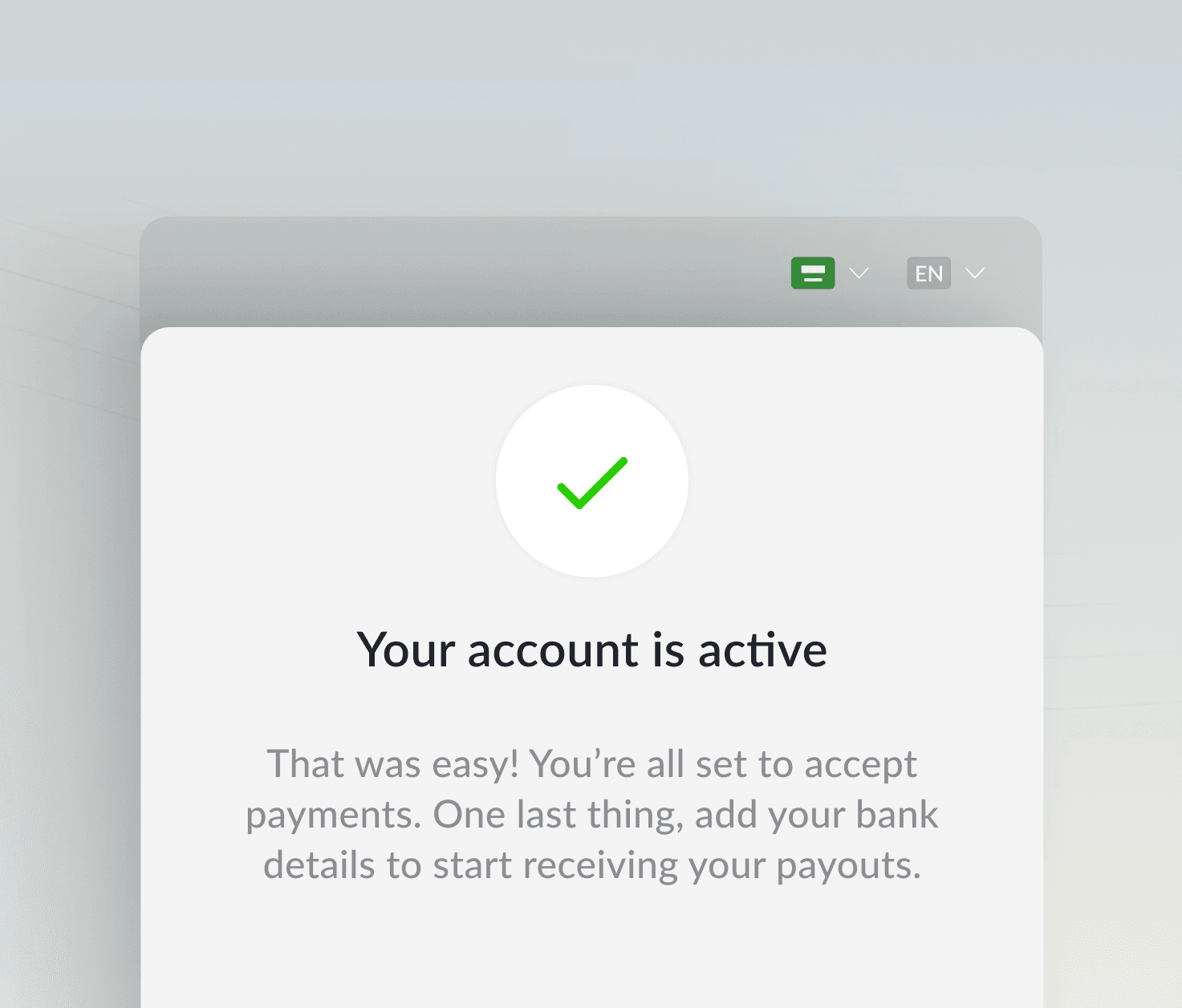 kyc_int.png