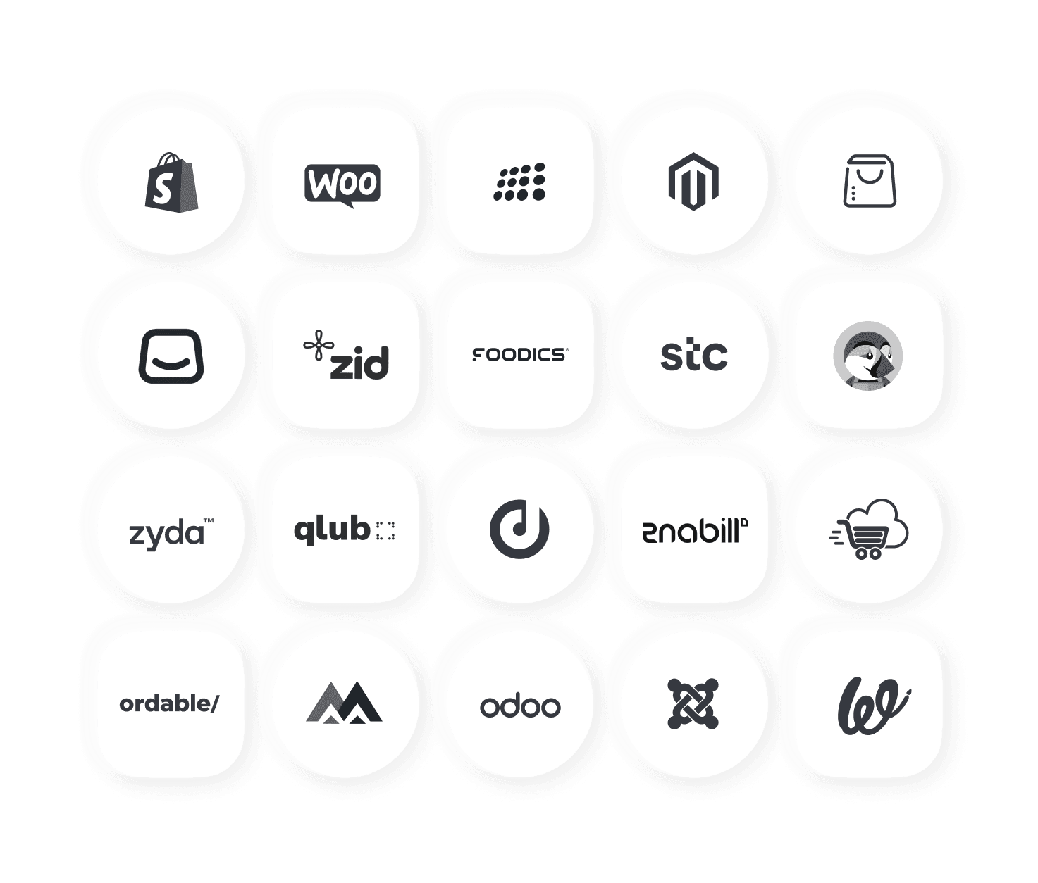 new-plugins.png