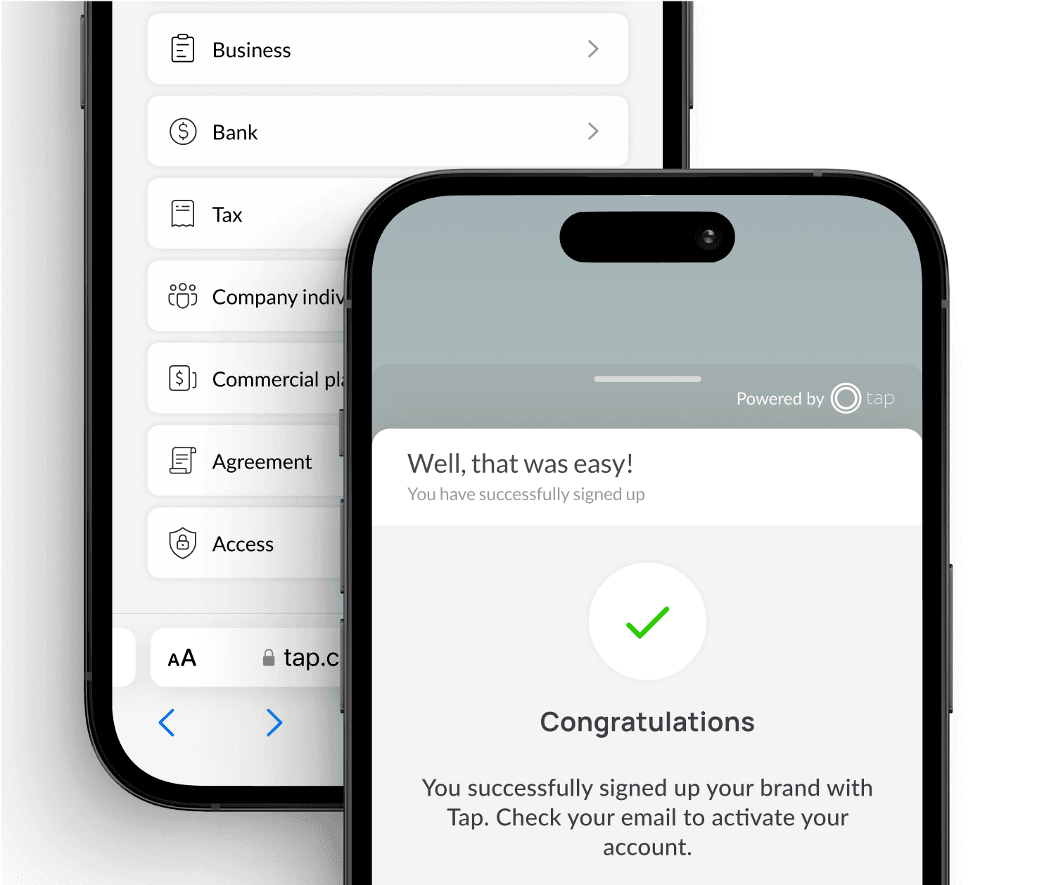 onboarding_New.png
