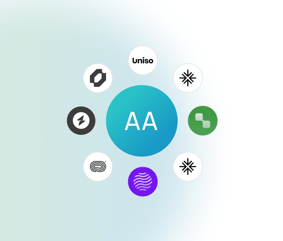 onboarding_sa.png