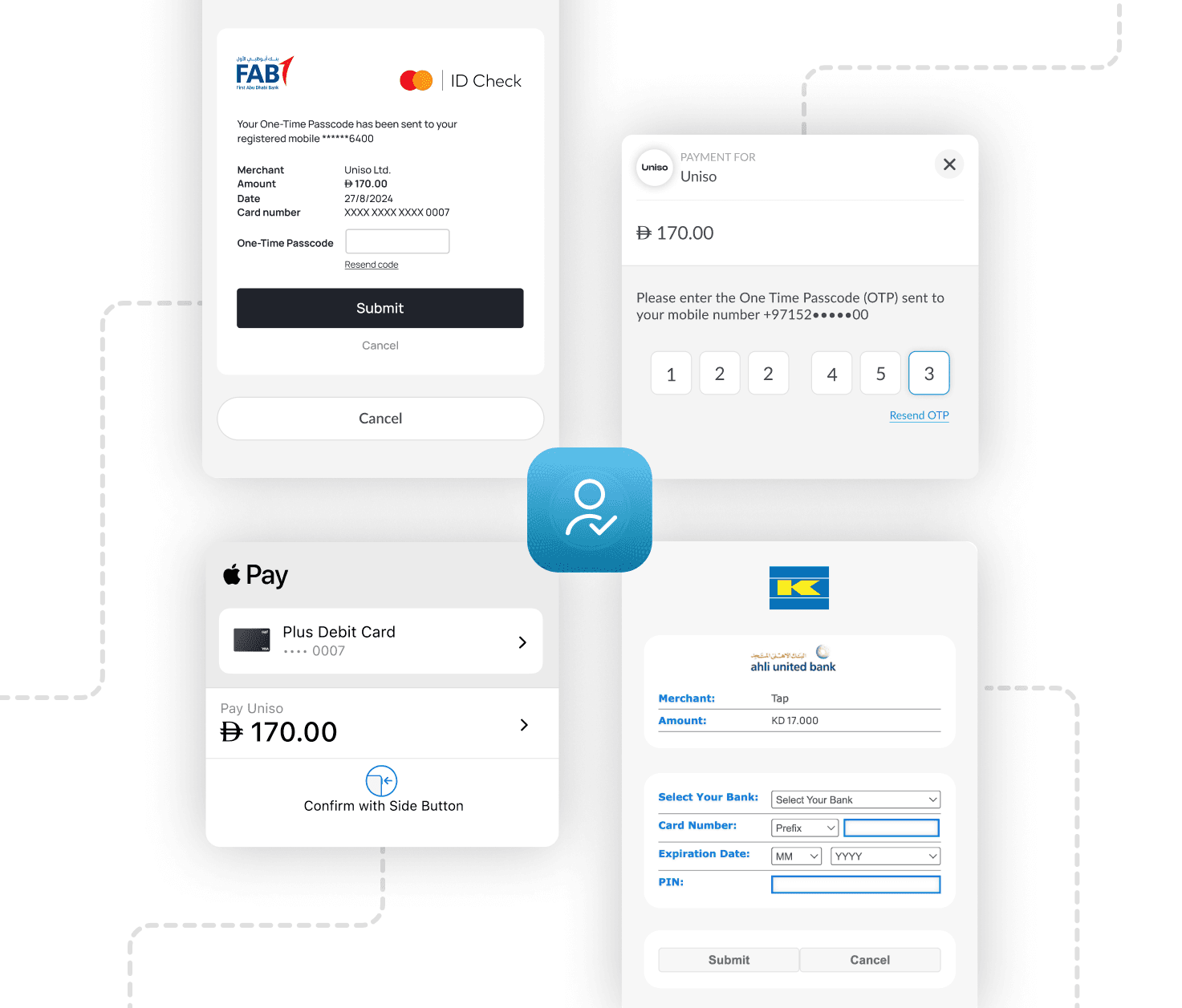 pre-configurated-flow-ae.png