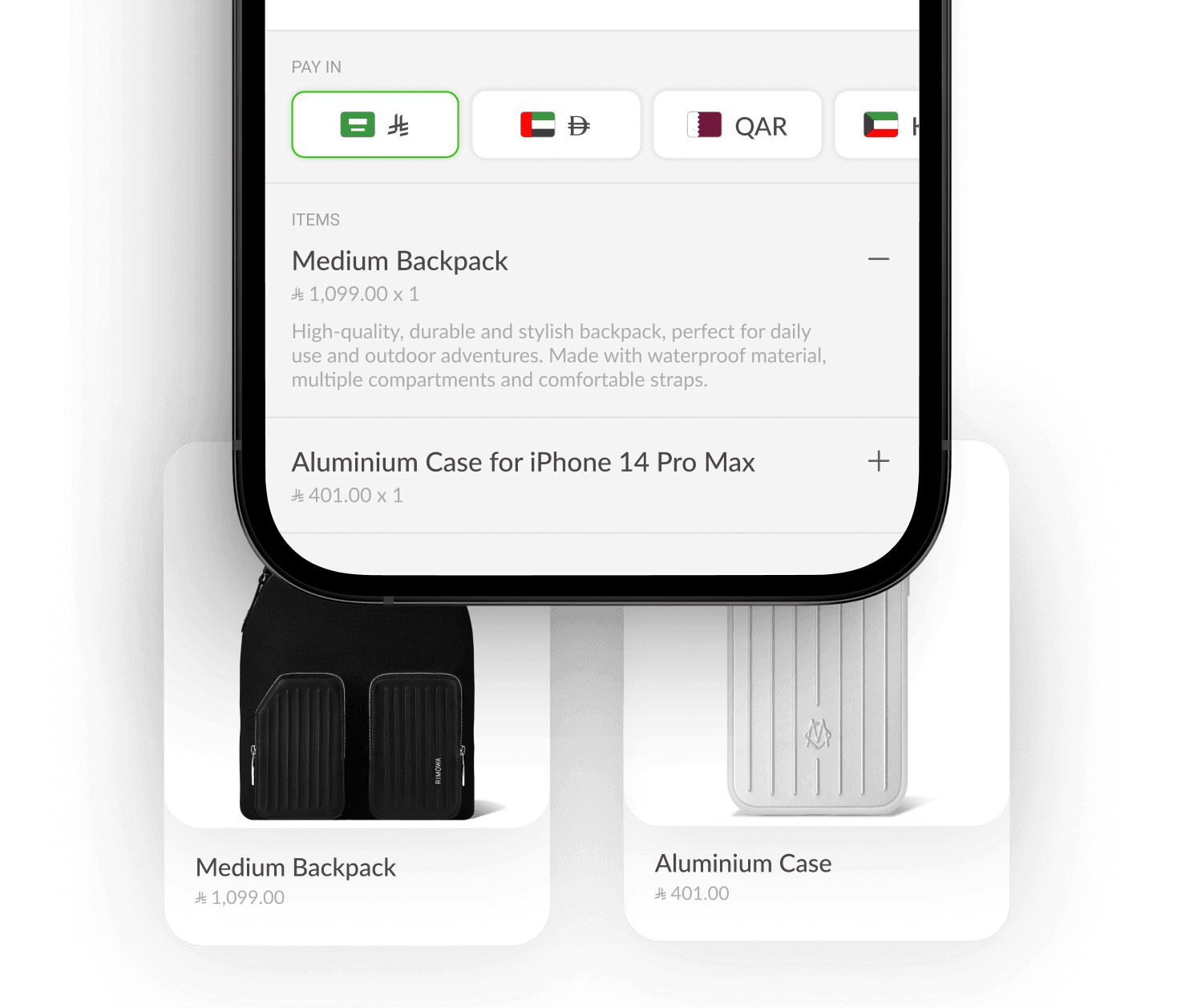 product-listing-sa.png