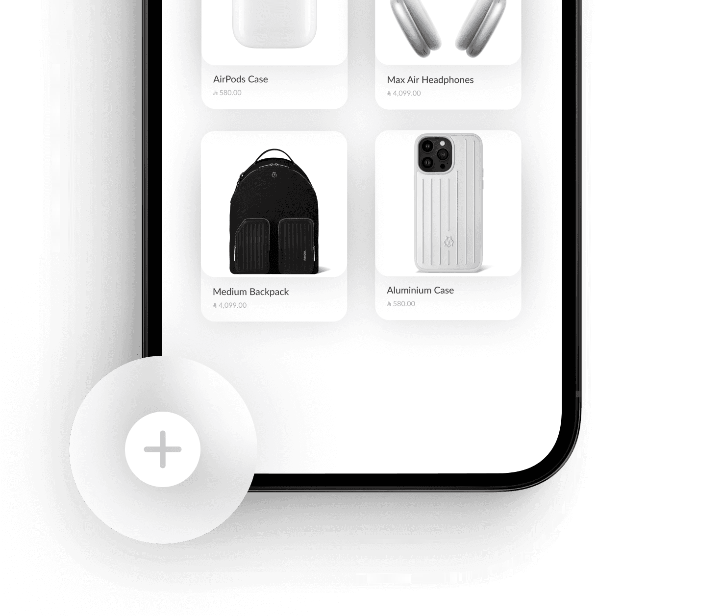 product-listing-sa.png