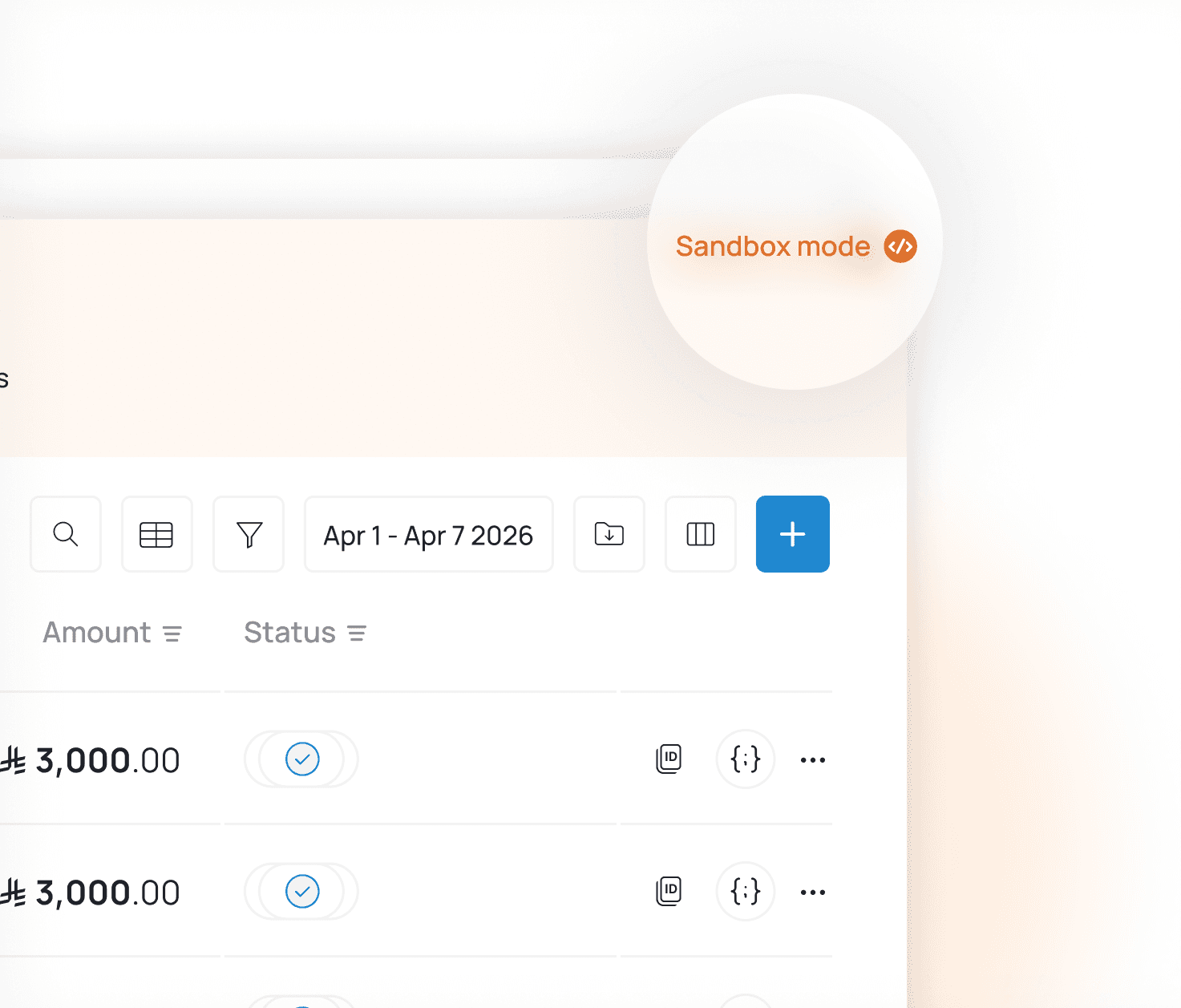sandbox-testing-2026-sa.png