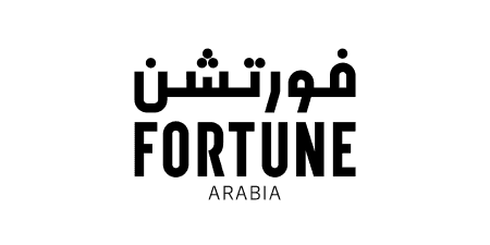 press-small-05.png